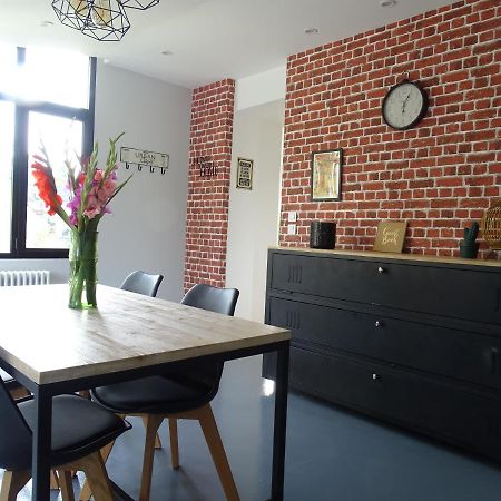 Casa Juno Villa Duvy Kültér fotó