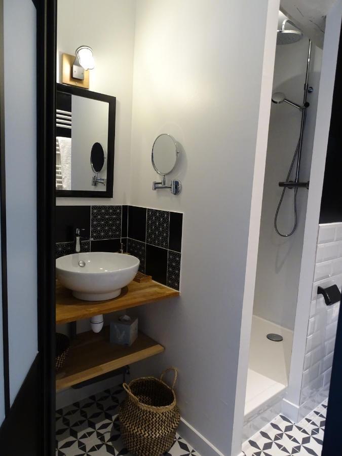Casa Juno Villa Duvy Kültér fotó