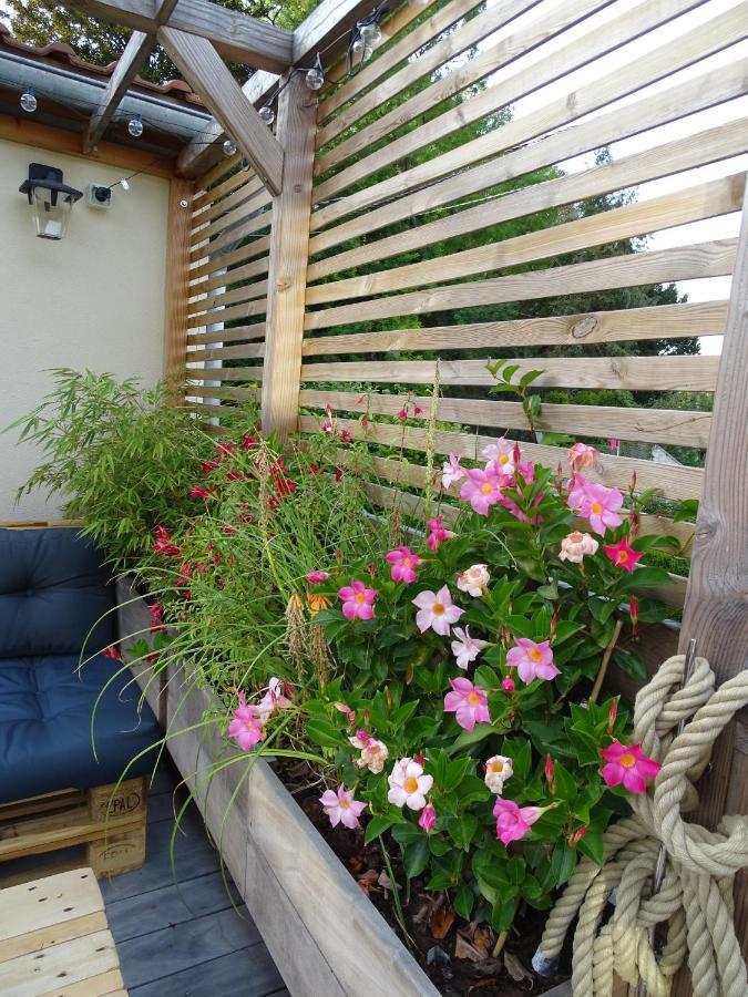 Casa Juno Villa Duvy Kültér fotó