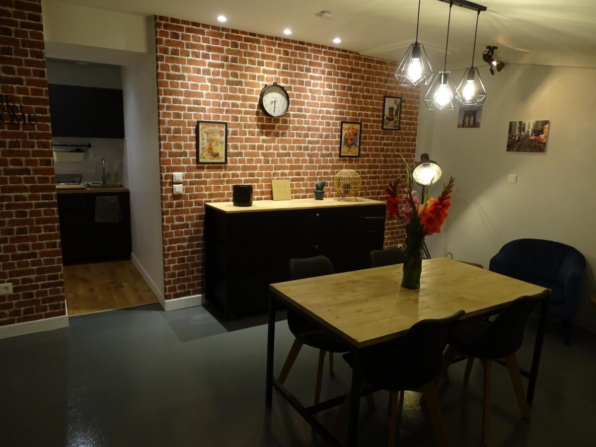 Casa Juno Villa Duvy Kültér fotó