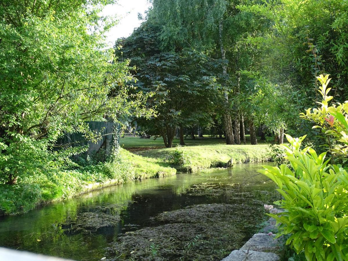 Casa Juno Villa Duvy Kültér fotó