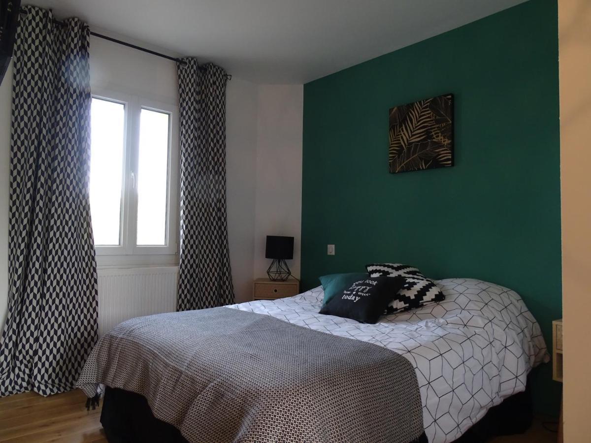Casa Juno Villa Duvy Kültér fotó