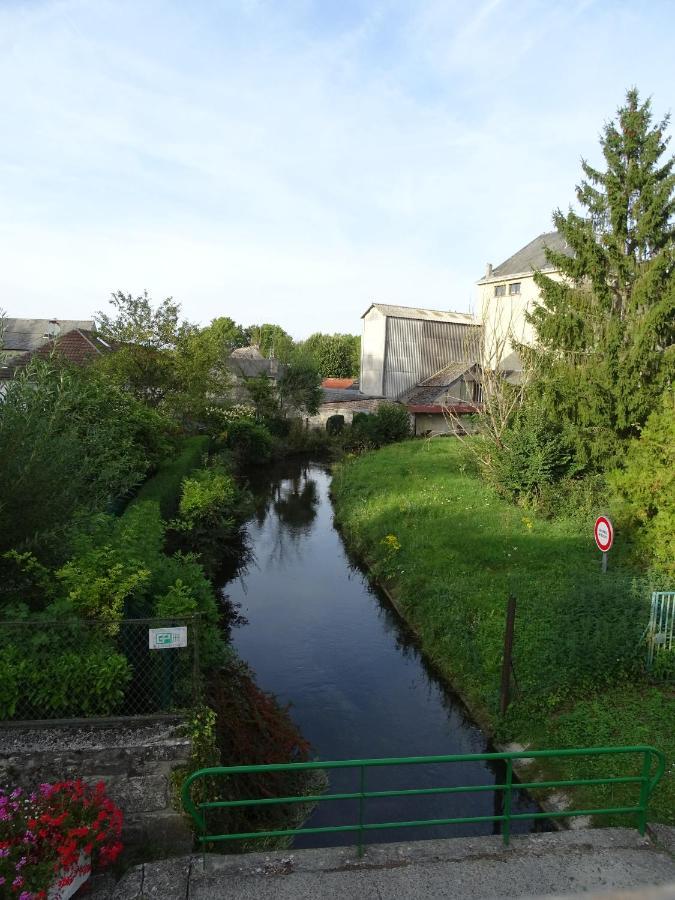 Casa Juno Villa Duvy Kültér fotó