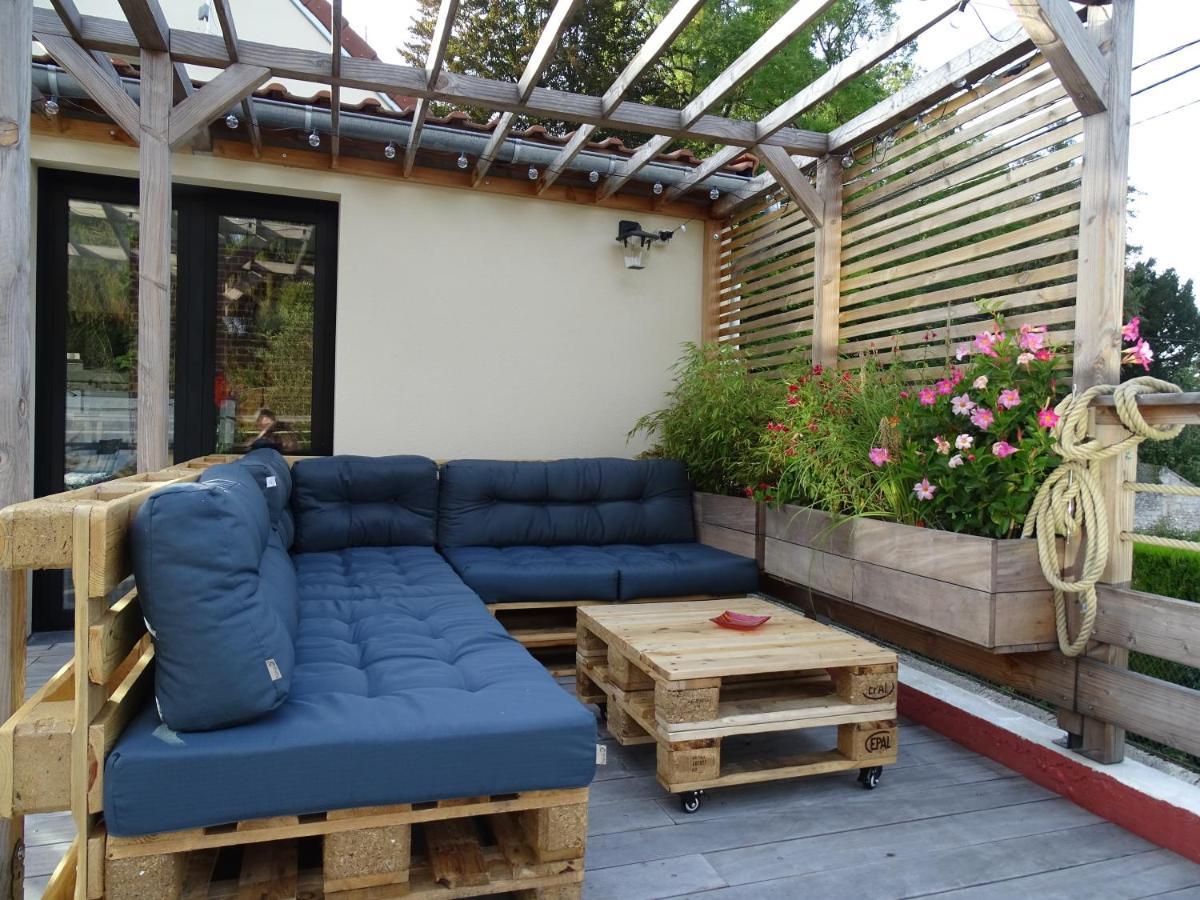 Casa Juno Villa Duvy Kültér fotó